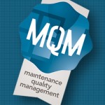 mqm_home2