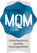 mqm