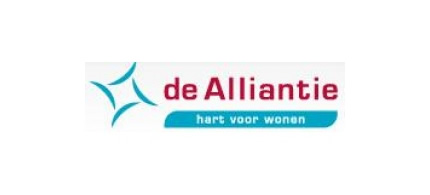 de_alliantie