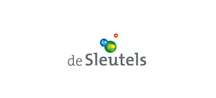 http://www.desleutels.nl/
