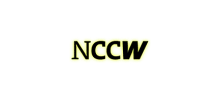 nccw