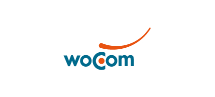 wocom